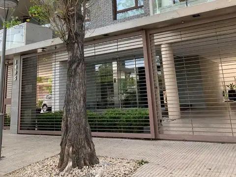 Departamento en Venta en Haedo, Partido de Morón