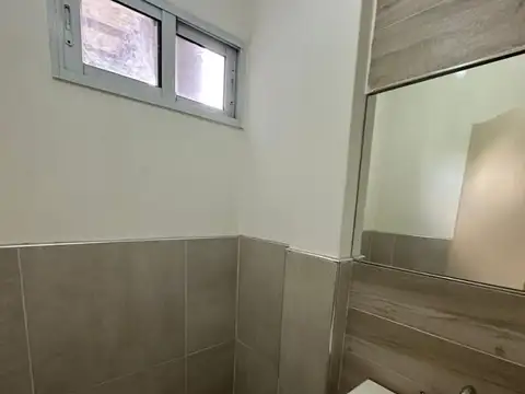Entre Rios 900