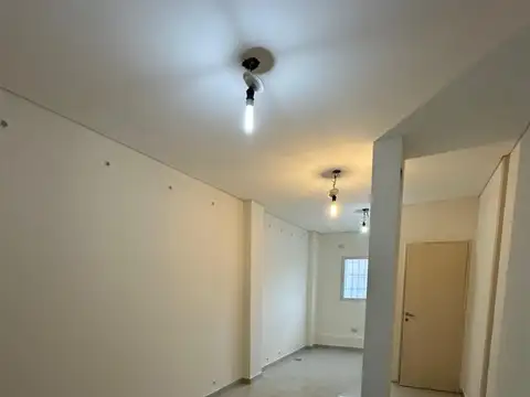 Local en Alquiler en San Miguel de Tucumán, $ 350.000