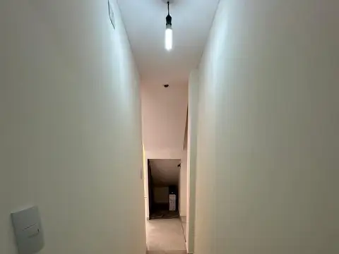 Local en Alquiler en San Miguel de Tucumán, $ 350.000