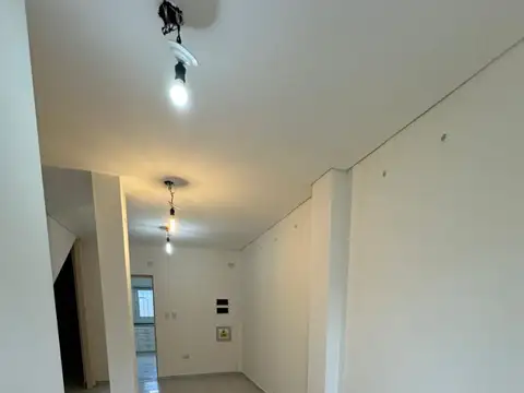 Entre Rios 900