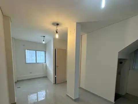 Entre Rios 900