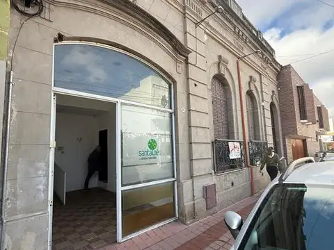 Casa en Venta en Rio Cuarto, Río Cuarto
