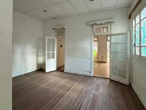 Casa en Venta en Rio Cuarto, USD 220.000