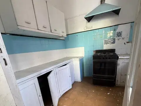 Casa en Venta al Este