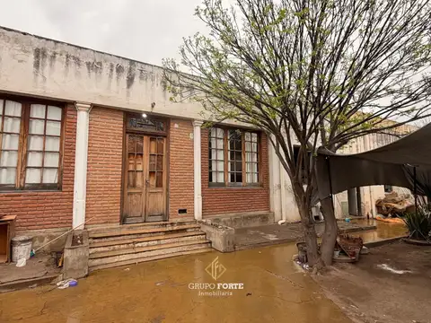 Casa en Venta al Sur