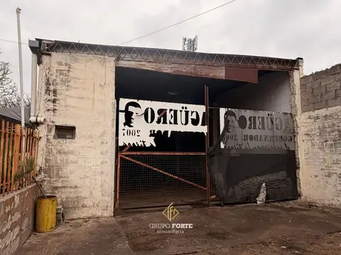 Casa en Venta en General Pueyrredón, USD 108.000
