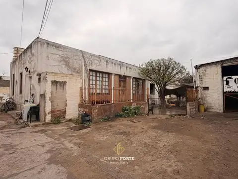 Casa en Venta de 5 dormitorios