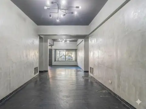Depto Tipo Casa en Venta en Boedo, USD 210.000