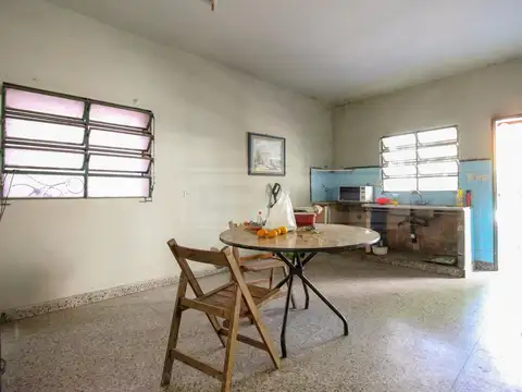 Casa en Venta en Boulogne, USD 150.000