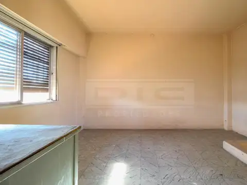 Casa en Venta 70 años