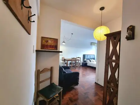 Laprida 1800