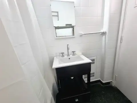 VENTA MONOAMBIENTE-APTO PROFESIONAL-APTO CREDITO