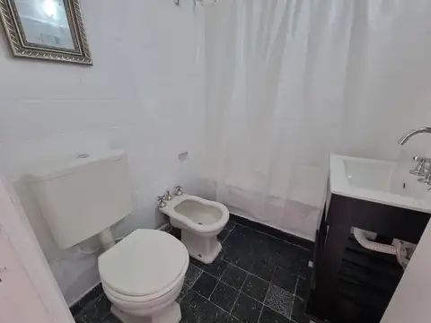 Departamento en Venta 46 años