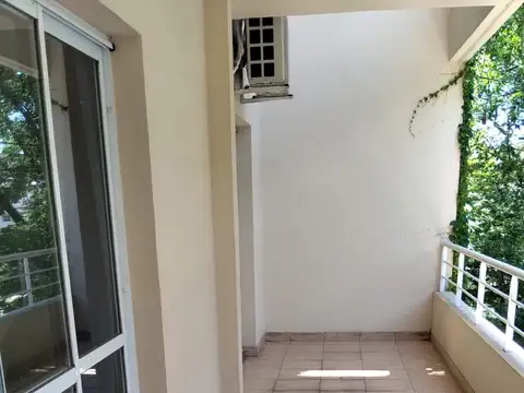 Departamento en Venta 10 años