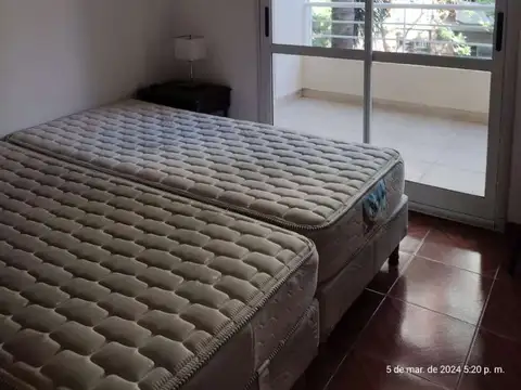 Departamento en Venta Permite mascota