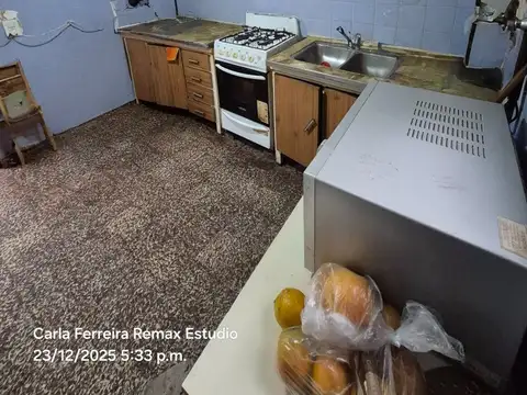 Casa en Venta 59 años
