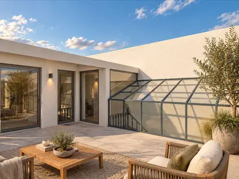 PH en Venta en Villa Pueyrredón, CABA