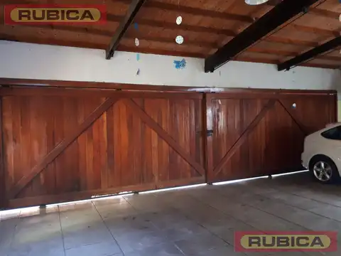 Echeverría  al 2200