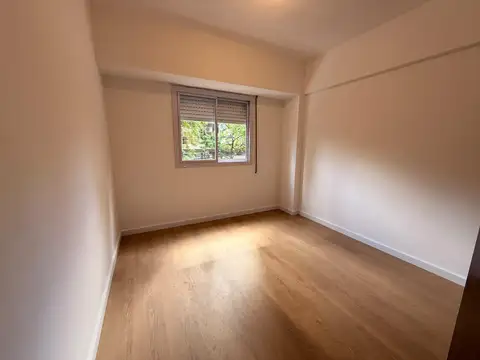 Departamento en Venta en Abasto, USD 112.000