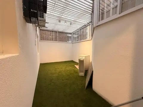 Departamento en Venta de 5 ambientes