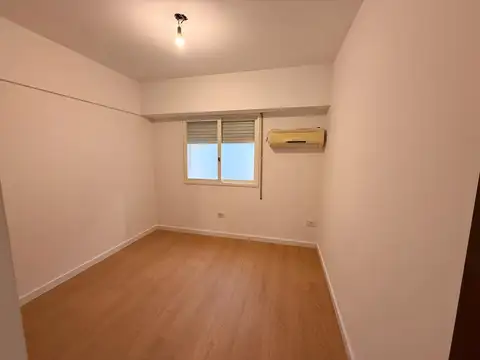 Departamento en Venta 47 años