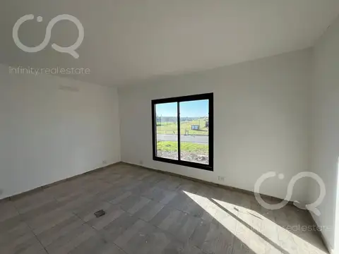Venta Casa San Sebastián Área 13 (EN OBRA)