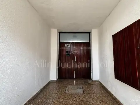 Departamento en Venta en La Lucila del Mar, USD 35.000