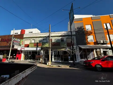 mendoza  al 5040