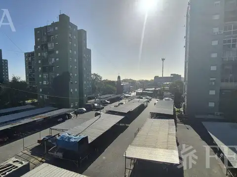 POSADAS al 400