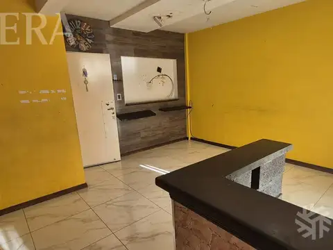 Departamento en Venta en Lanus, USD 25.000