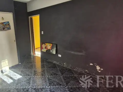 Departamento en Venta 40 años
