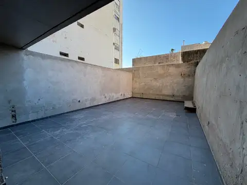 Departamento en Venta en Nuestra Señora De Lourdes, USD 93.000