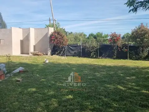 Casa en Venta en Ezeiza, USD 69.000