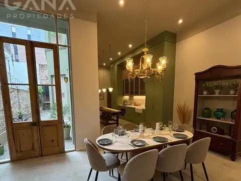 Casa en Venta en Pichincha, USD 320.000