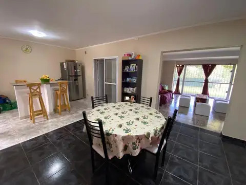 Casa en Venta al Suroeste
