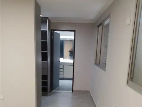 Departamento en Venta 30 años