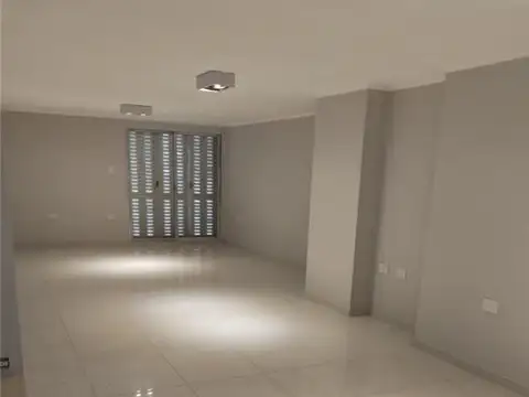 Departamento en Venta en Centro, USD 200.000