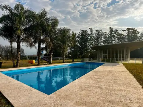 Terreno en Venta en Tafi Viejo, USD 30.600