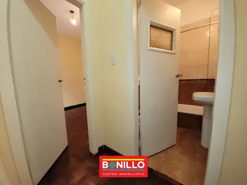 Depto Tipo Casa en Alquiler en Villa Devoto, $ 1.300.000