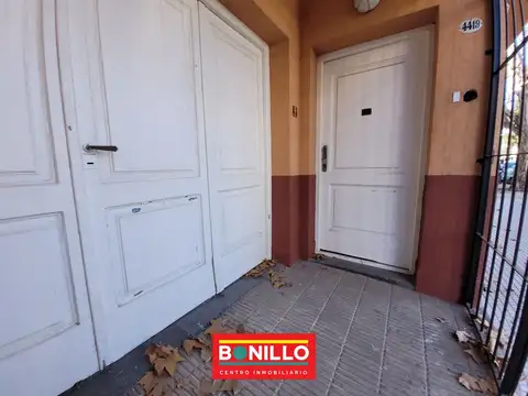 Cantilo 4400