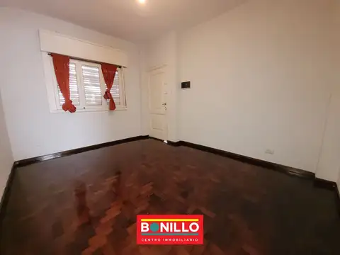 PH 3 ambientes alquiler Villa Devoto