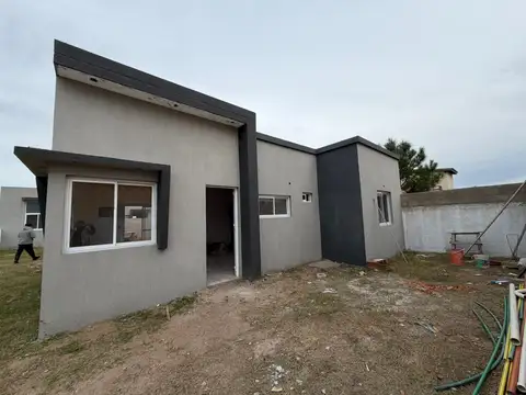 90 500