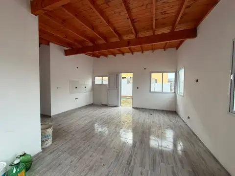 Casa en Venta al Norte