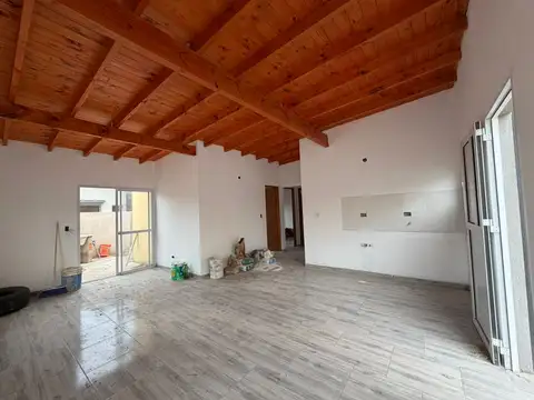 Venta Chalet 4 Amb Calle 90 Entre 5 Y 6 Mar Del Tuyu