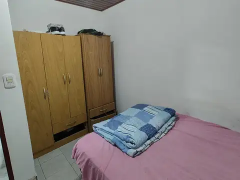 Supremo Entrerriano 1700