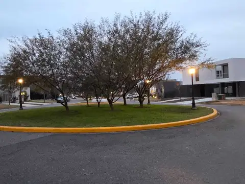 Terreno en Venta de 500,0 m2