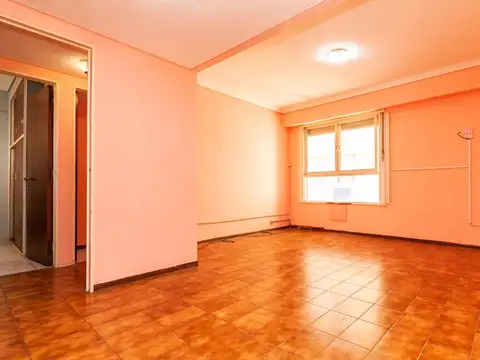 Venta Departamento 3 ambientes en Lanús