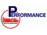 Performance Negocios Inmobiliarios