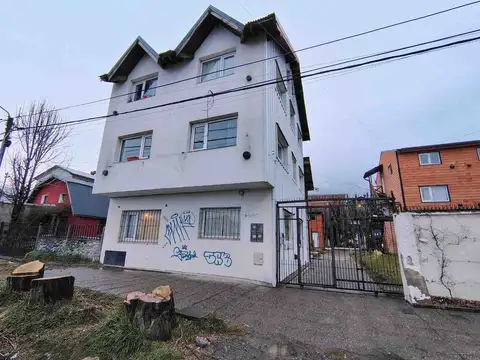 Complejo 3 Phs + 1 Ph a terminar venta Bariloche